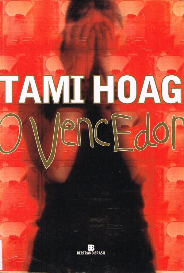 Vencedor, O